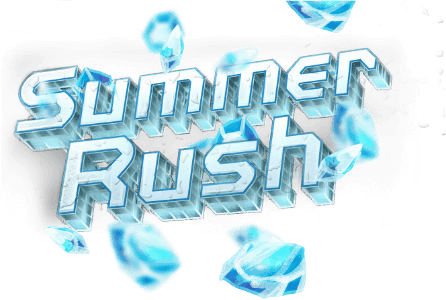 Summer Rush